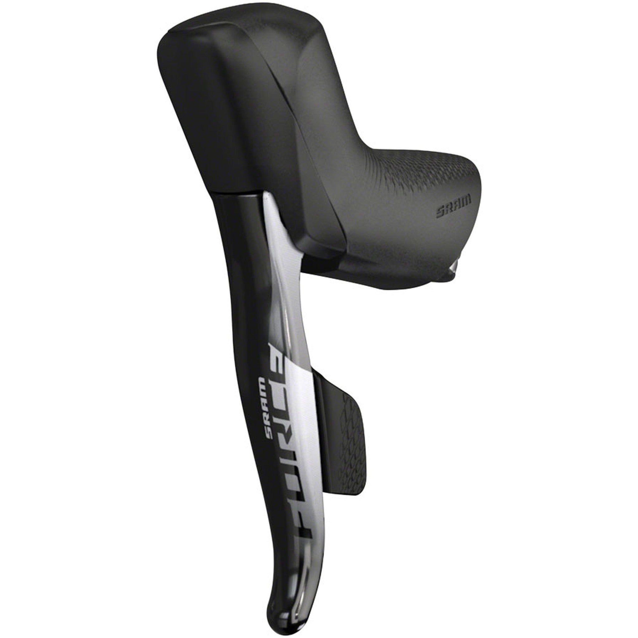 Force eTap AXS HRD