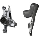 RED eTap AXS HRD Shifter/Brake System