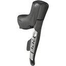 Replacement Hydraulic Shift/Brake Levers