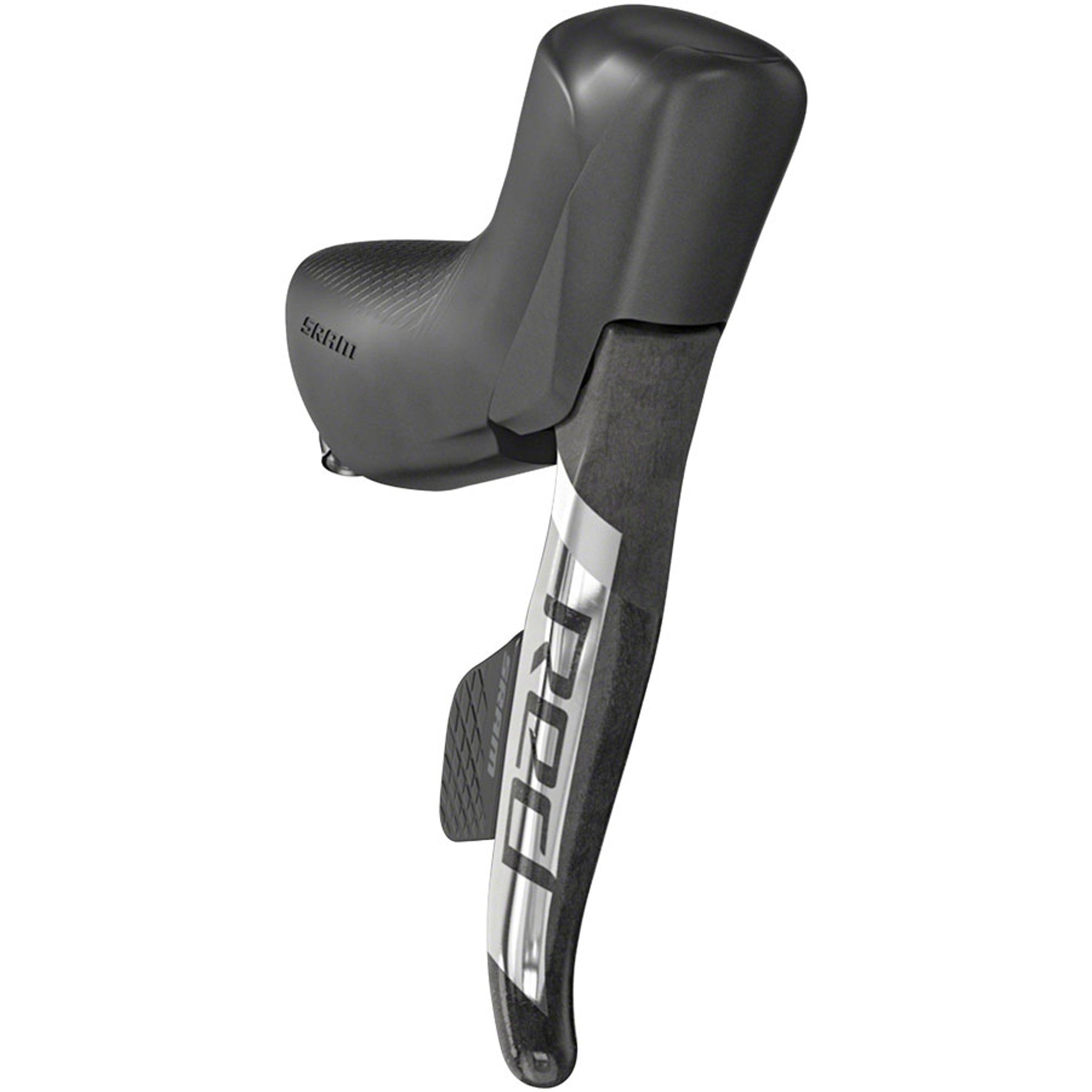 Replacement Hydraulic Shift/Brake Levers