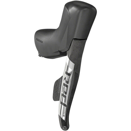 Replacement Hydraulic Shift/Brake Levers