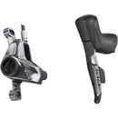 RED eTap AXS HRD Shifter/Brake System