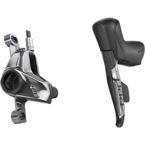 RED eTap AXS HRD Shifter/Brake System