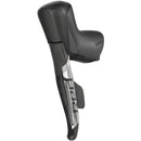 Replacement Hydraulic Shift/Brake Levers