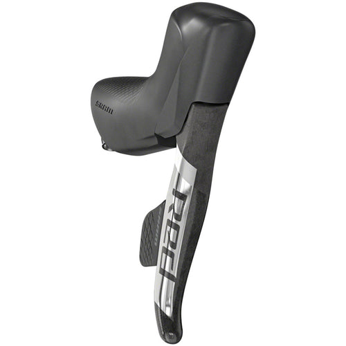 RED eTap AXS HRD Shifter/Brake System