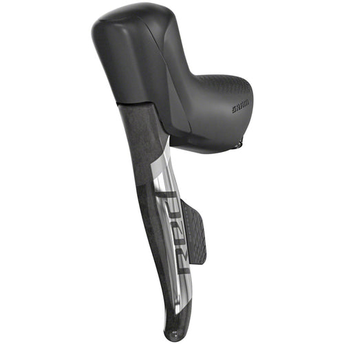 RED eTap AXS HRD Shifter/Brake System