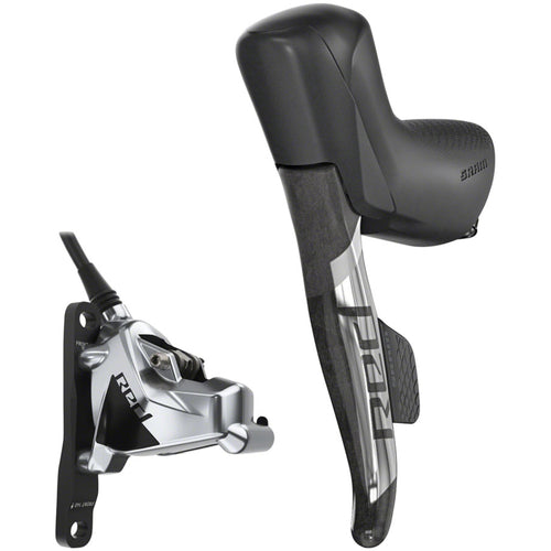 RED eTap AXS HRD Shifter/Brake System