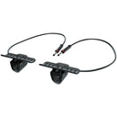 MultiClics Remote AXS Buttons