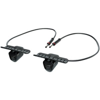MultiClics Remote AXS Buttons