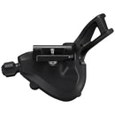 Deore M5100 Left Shifter