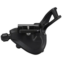 Deore M5100 Left Shifter
