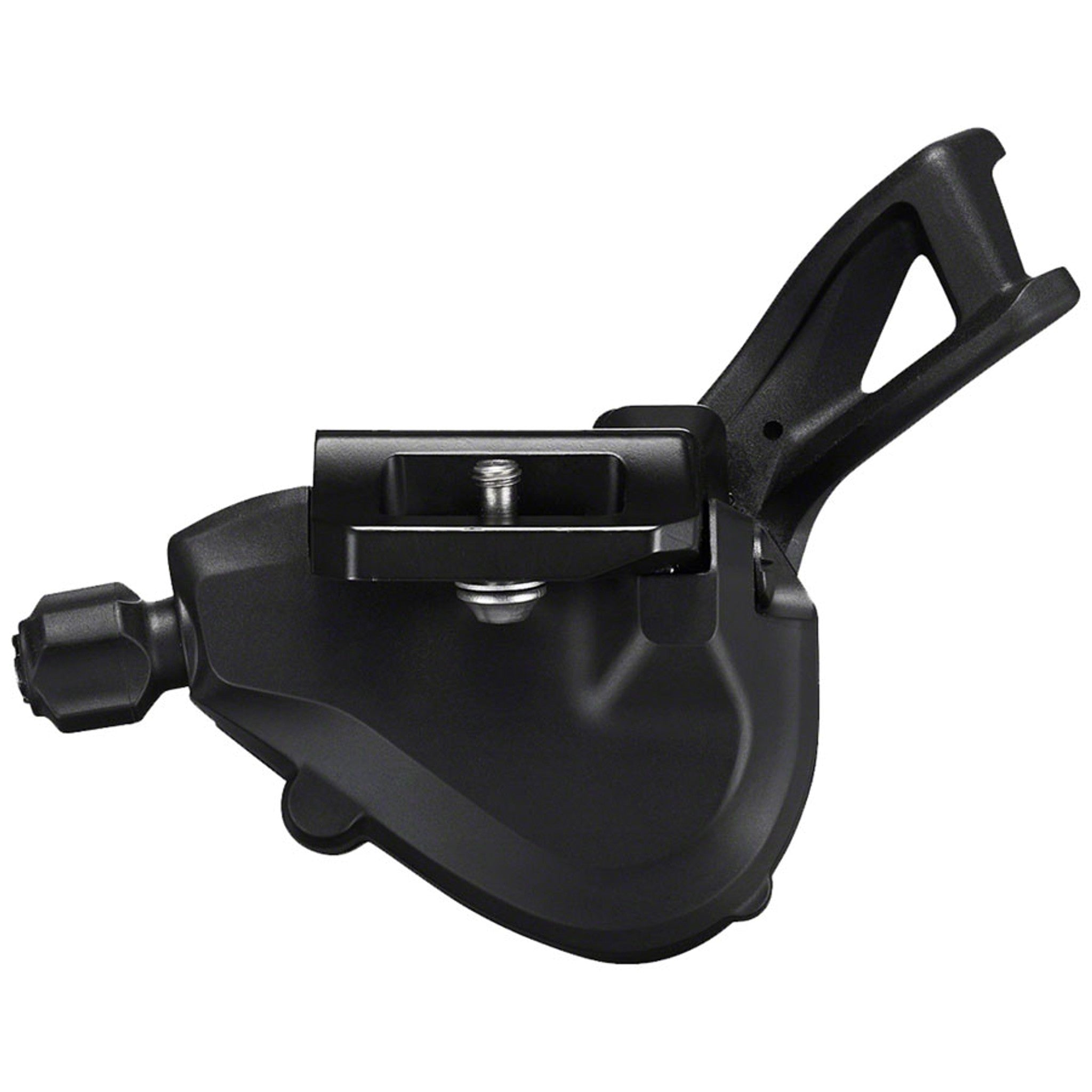Deore M5100 Left Shifter