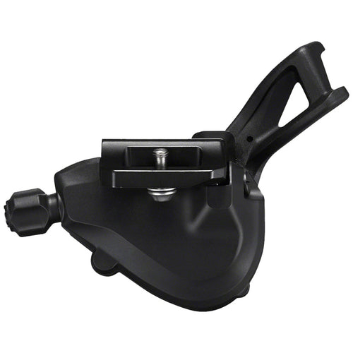 Deore M5100 Left Shifter