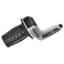 Centera Twist Shifter Set
