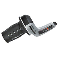 Centera Twist Shifter Set