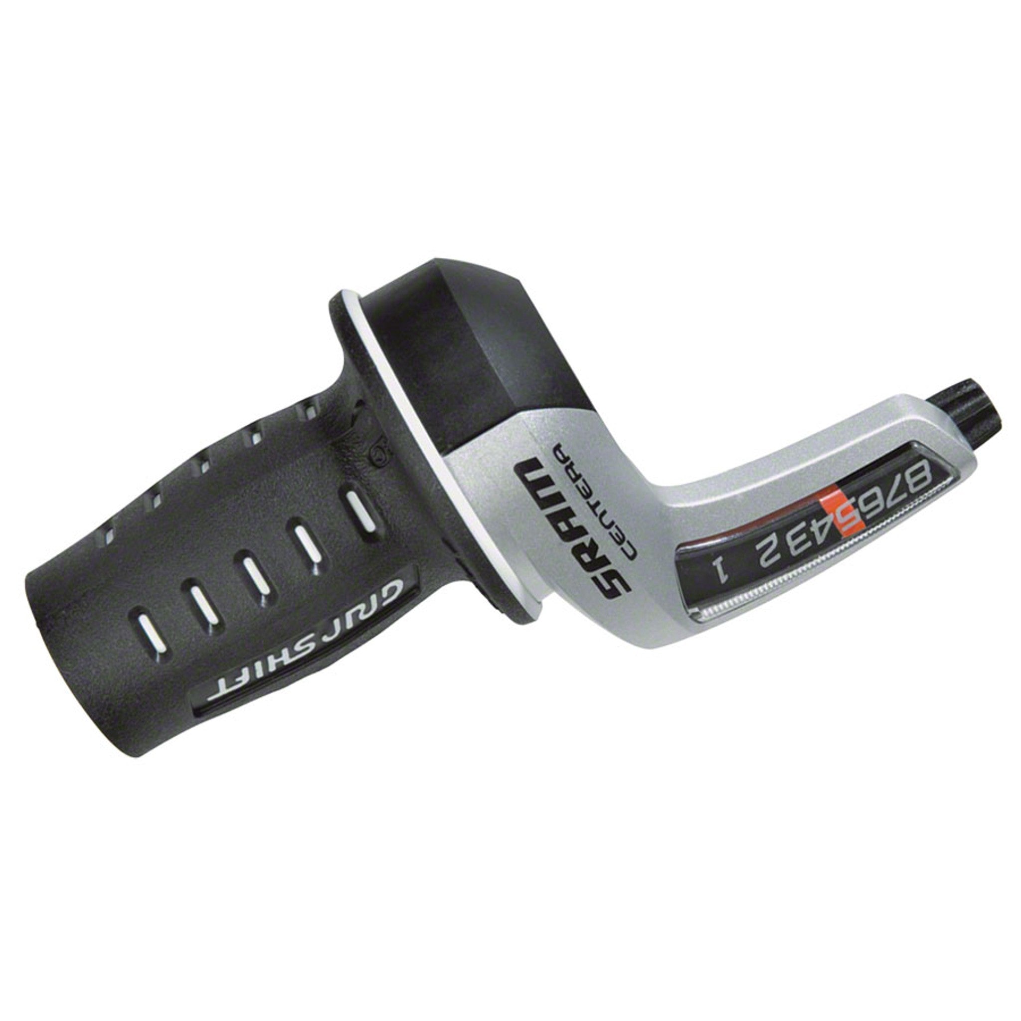 Centera Twist Shifter Set