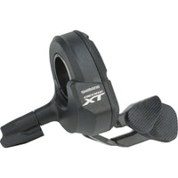 XT SW-M8050 Di2 Right shifter