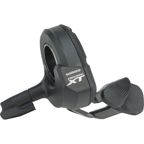 XT SW-M8050 Di2 Right shifter