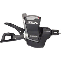 SLX SL-M7000 11-Speed Right Shifter