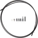 SLX SL-M7100