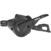 SLX SL-M7100