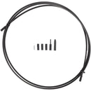 SLX SL-M7100