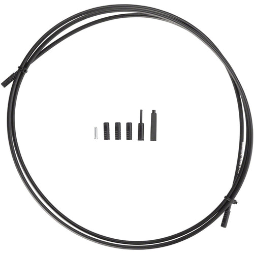 SLX SL-M7100