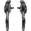 Campagnolo Chorus Ergopower Shifter Set, 11-Speed, Carbon