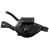 XTR SL-M9100 Right Shifter