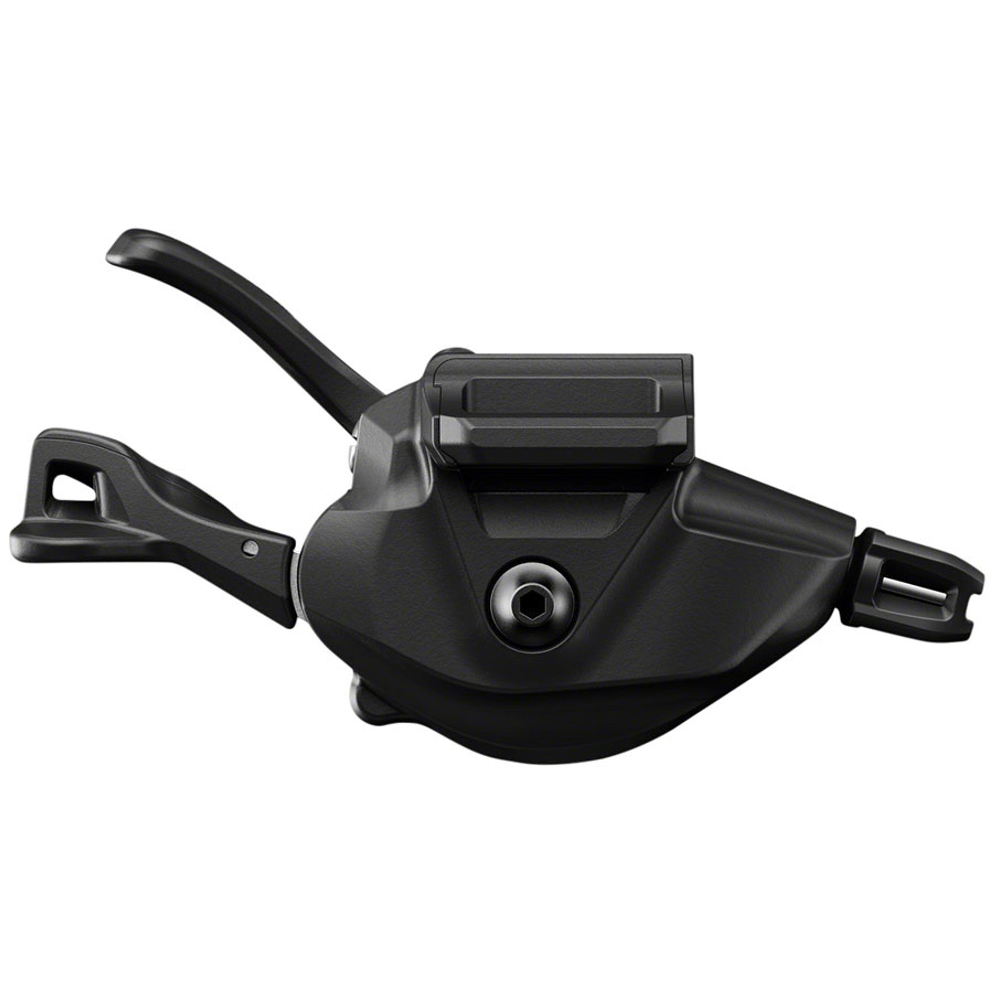 XTR SL-M9100 Right Shifter