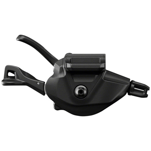 XTR SL-M9100 Right Shifter