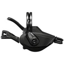 XTR SL-M9100 Right Shifter
