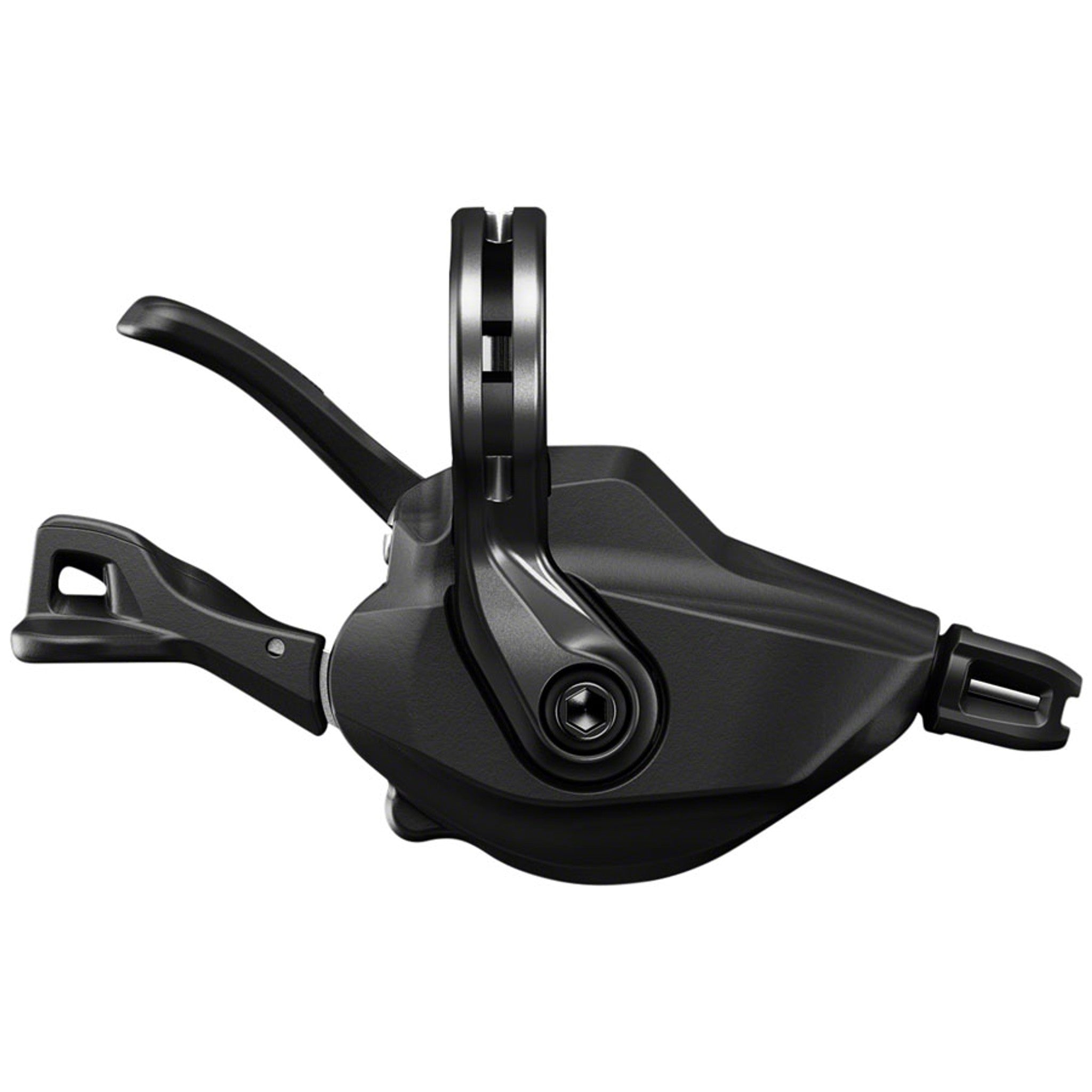 XTR SL-M9100 Right Shifter