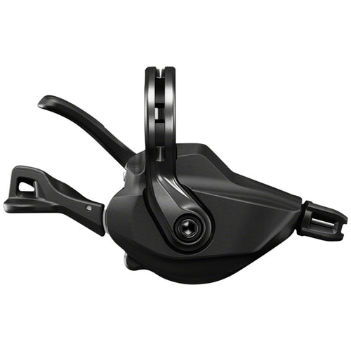 XTR SL-M9100 Right Shifter