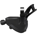 Deore M5100 Left Shifter