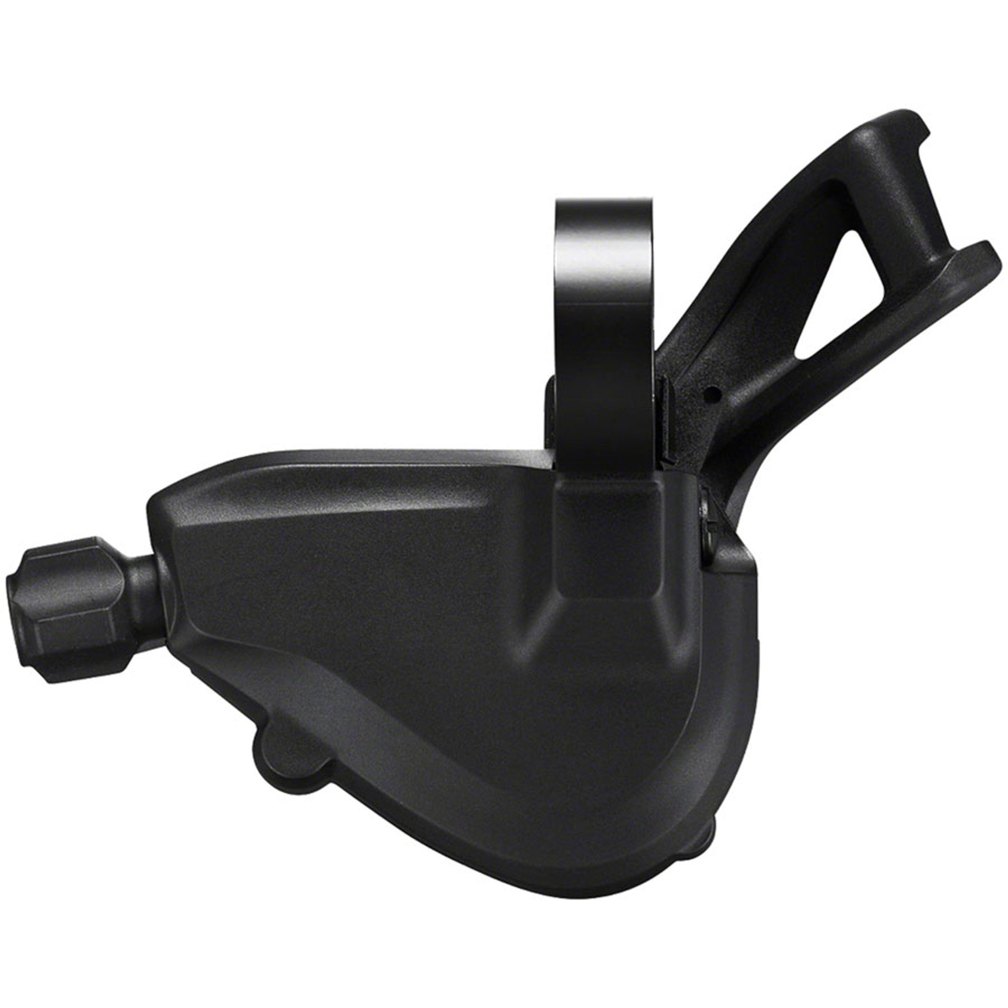 Deore M5100 Left Shifter