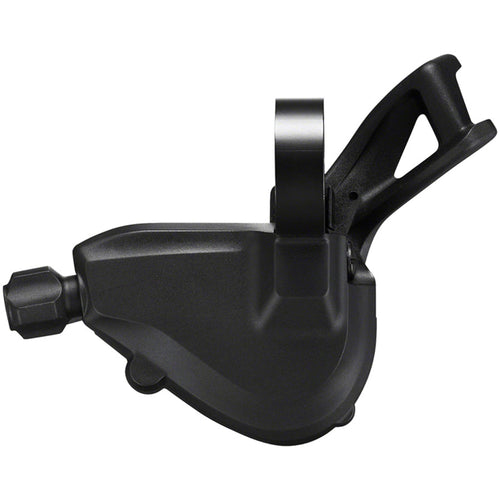 Deore M5100 Left Shifter