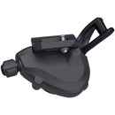Deore M5100 Left Shifter