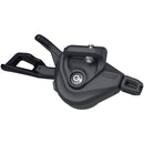 Deore M5100 Right Shifter