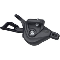Deore M5100 Right Shifter