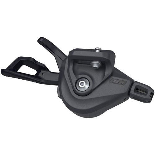 Deore M5100 Right Shifter