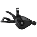 Deore M5100 Right Shifter