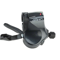 Sora SL-R3000 9-Speed Right Flat Bar Road Shifter