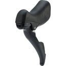 Sora ST-R3000 Double (2x) Left STI Lever, only compatible with Sora R3000 2x front derailleur