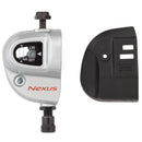 Nexus SL-3S41E SM-BC06 Bell Crank Unit