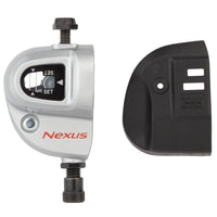 Nexus SL-3S41E SM-BC06 Bell Crank Unit