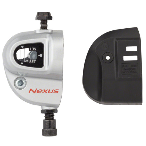 Nexus SL-3S41E SM-BC06 Bell Crank Unit