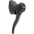 SRAM Rival DoubleTap Left Shift/Brake Lever, Carbon Fiber Lever Blade