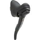 SRAM Rival DoubleTap Left Shift/Brake Lever, Carbon Fiber Lever Blade