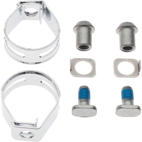 Clamp Kit